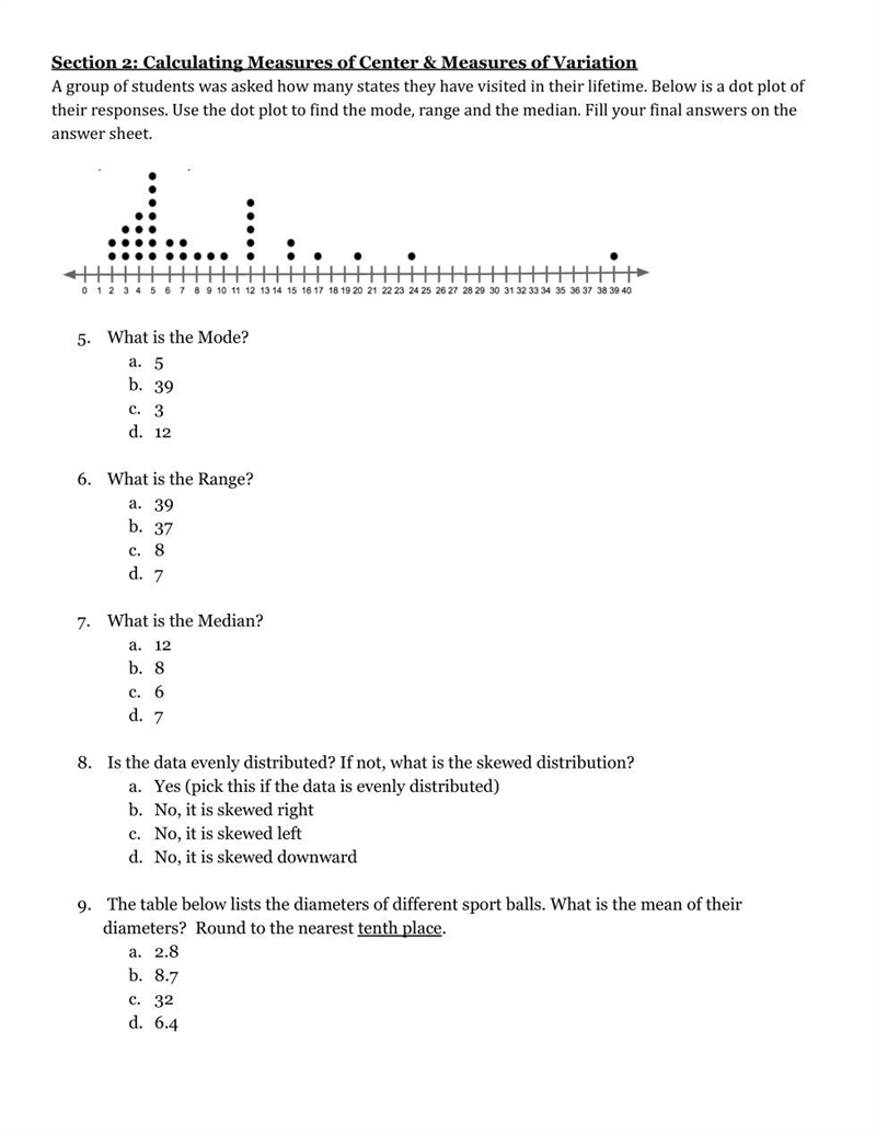 look that the picture PLSSSS HEELP IM IN A TEST I DID NOT STUDY FOR PLSSSSSSSSSSSSSSSSSSSSSSSSSSSSSSSSSSSSSSSSSSSSSSSSSSSSSSSSSSSSSSSSSSSSSSSSSSSSSSSSSSSSS-example-1