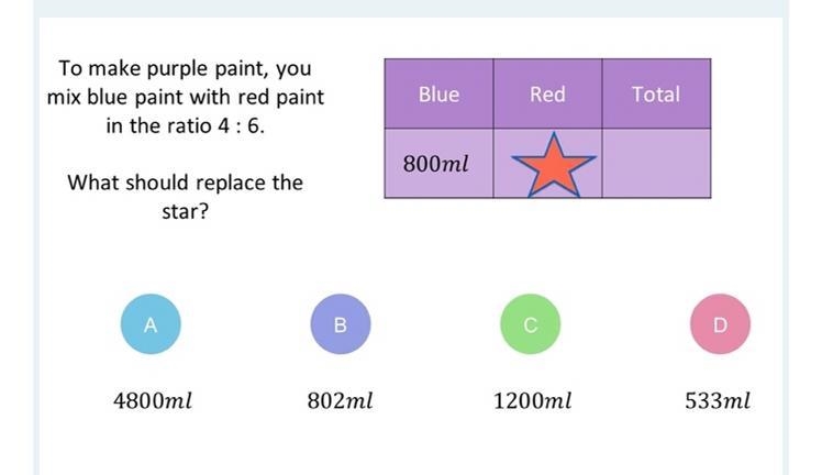 Someone please help-example-1