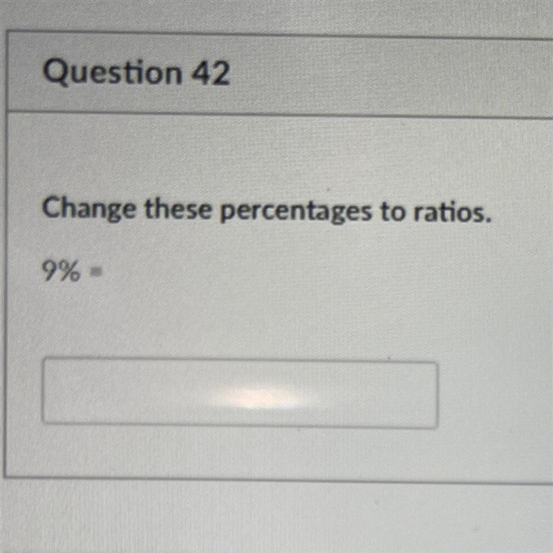 Can someone solve this as soon as possible please-example-1