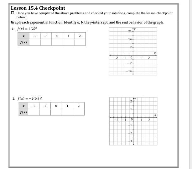 Can you guys help those questiong-example-1