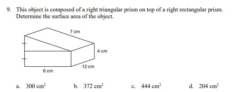 Please help me solve this question i need help pls-example-1