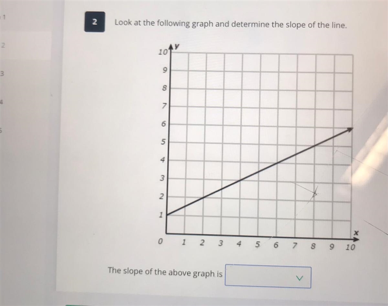 What is the answer to this question-example-1