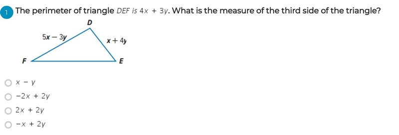 I NEED HELP WITH THIS PLEASE-example-1