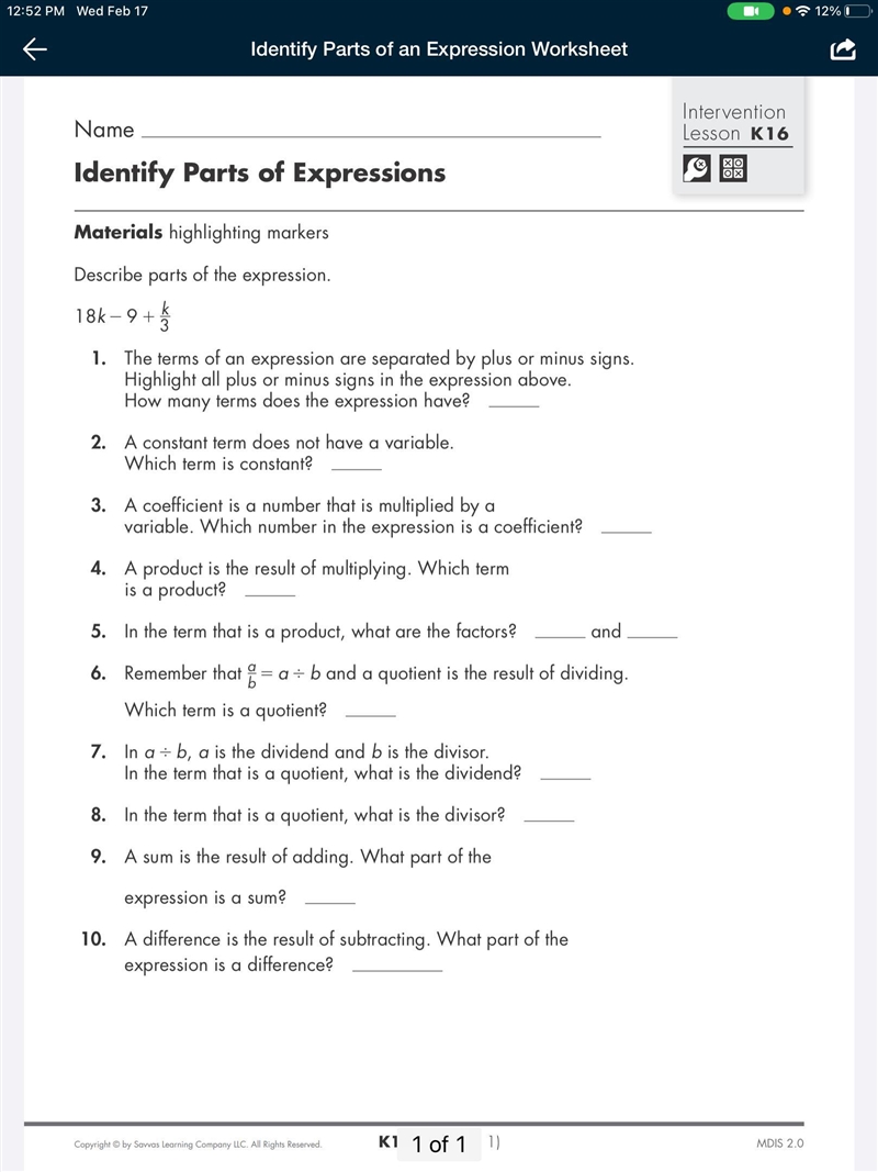 Can someone please give me the answers-example-1