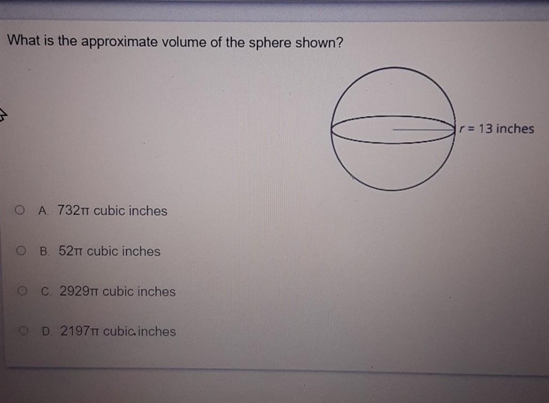 Pls help me with this, no jokes or links please​-example-1