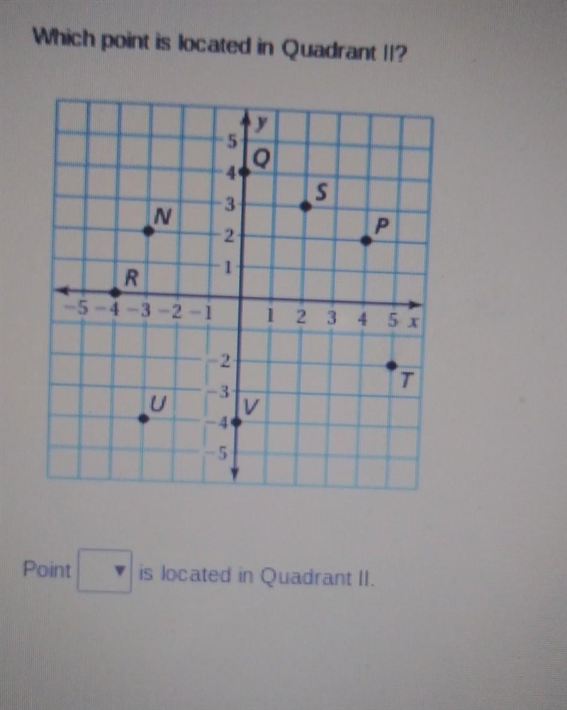 This is my last question please help ​-example-1