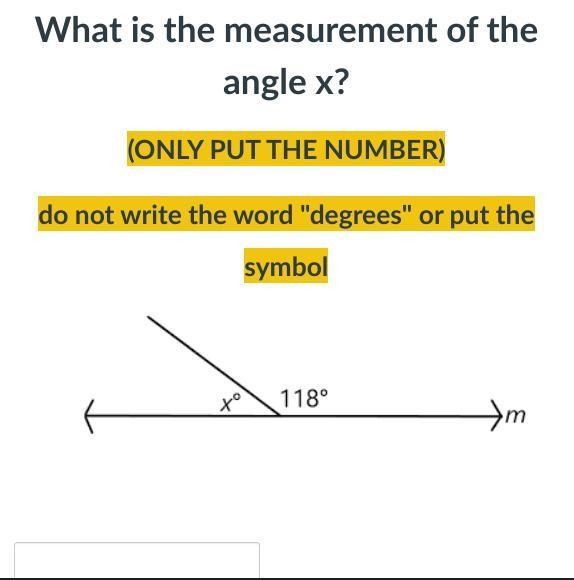 Neeeeeed help i tried my best-example-1