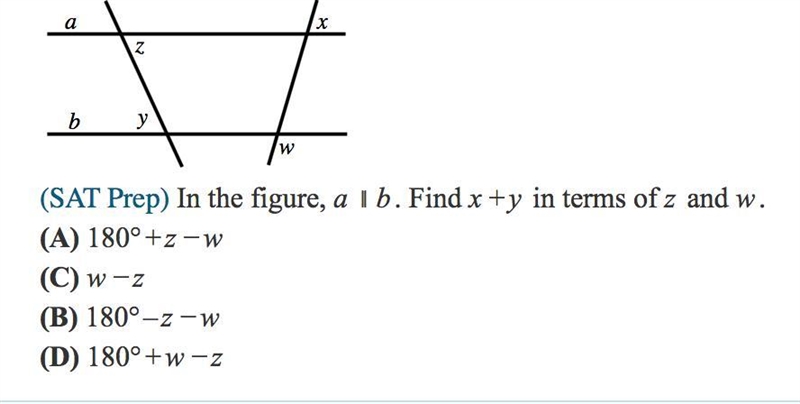 Please help me with the following question:-example-1