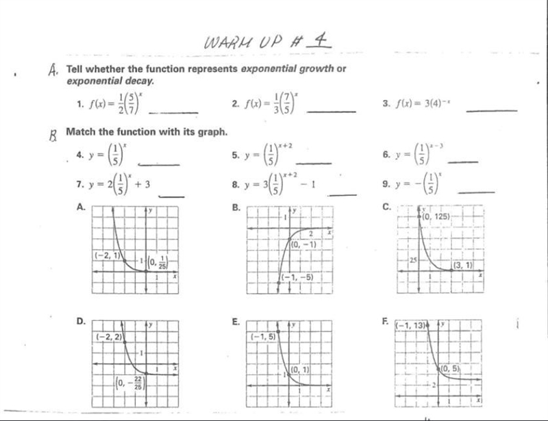 Can someone pls help with this or drop a link w the answers? ty sm-example-1