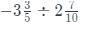 Help me pls i need this answered-example-1