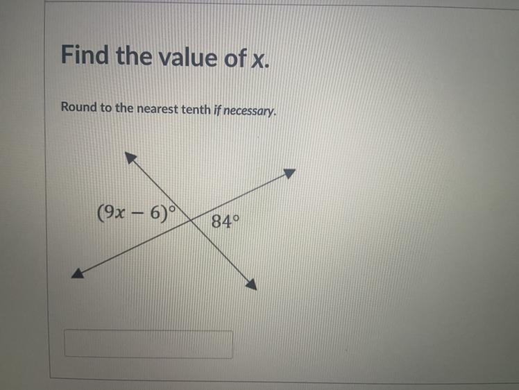 Please help if you can-example-1