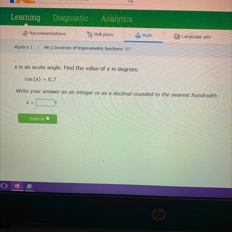 Pls help me with my homework I need help-example-1