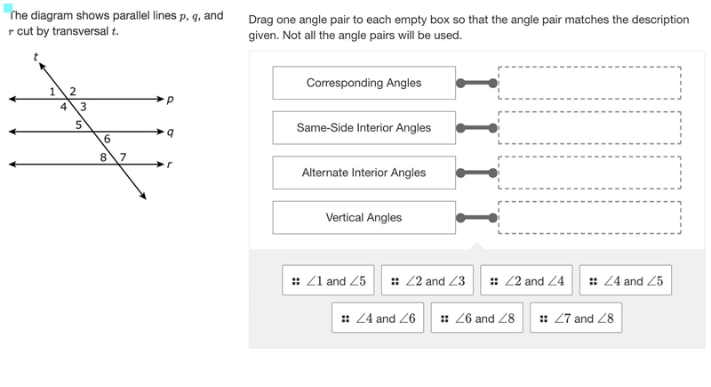 PLZ HELP CLICK THE PICTURE-example-1