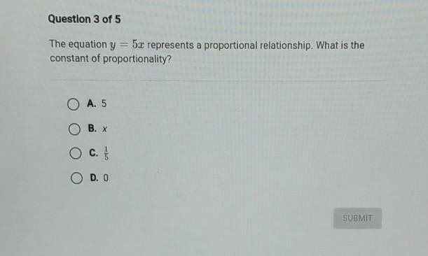 Please help me what is the answer?​-example-1