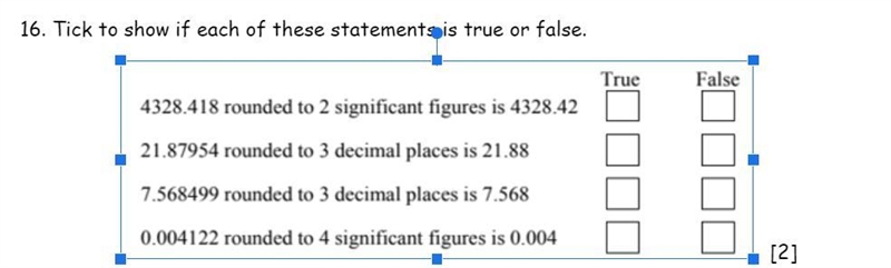 Pls help me solve this-example-1