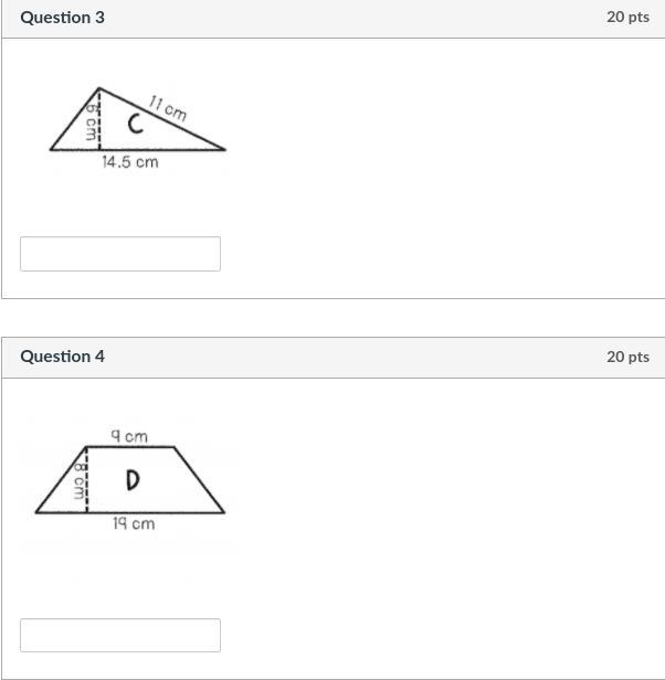 ANSWER THESE 2 QUESTIONS FOR 100 FLIPPING POINTS :DDDD-example-1