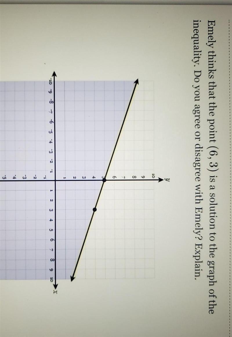 I need help with this question ​-example-1