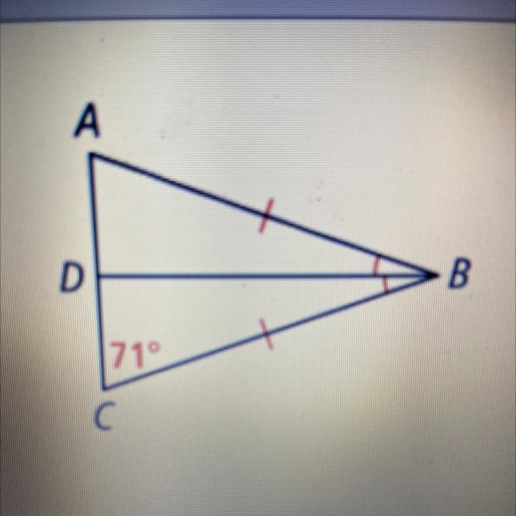 What is m angles ABD in the figure shown?-example-1