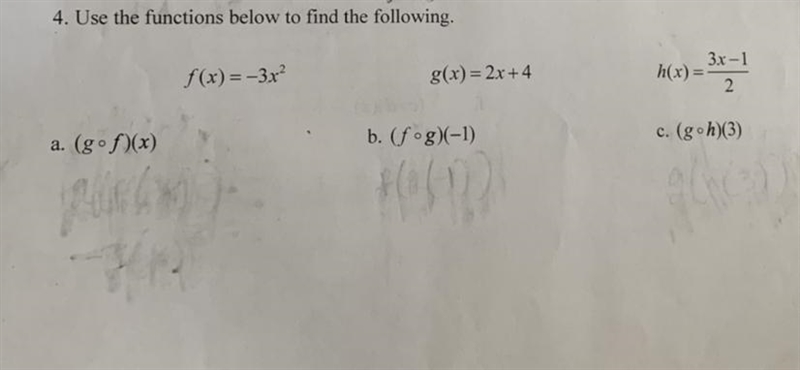 Please help it’s algebra!!!!!!-example-1