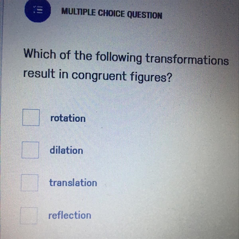 Help me out please?.-example-1