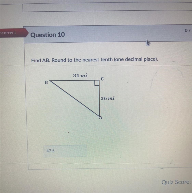 Please help please please help-example-1