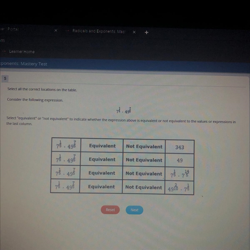 Please help:)I’m not good at math and need to get this done ASAP-example-1