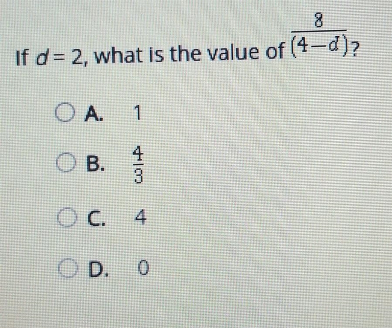 HELP ME PLEASE AND HURRY PLEASE​-example-1