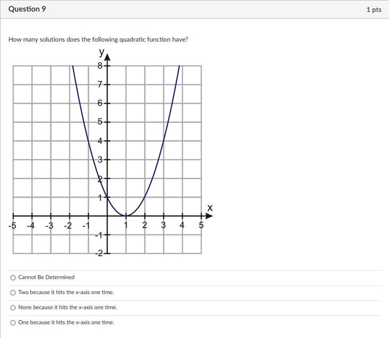 HELP ASAP!!!!!! Please answer both:)-example-1