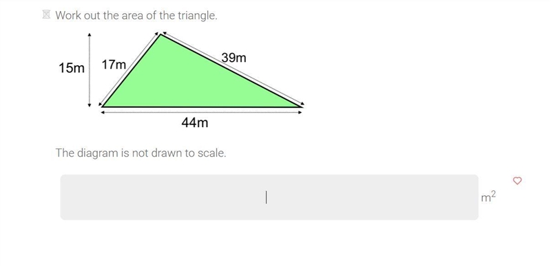 FASTTTTTTTTTT HELPPPPPPPP-example-1