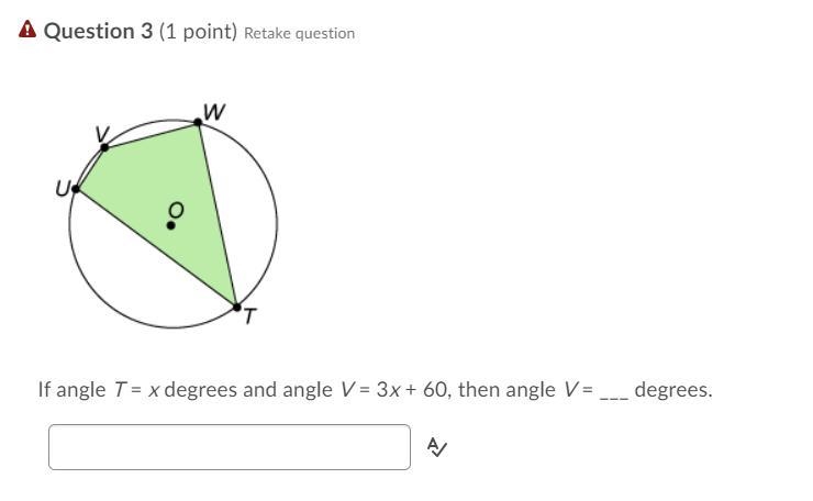 Can someone please help me??? i really need it!!!-example-1