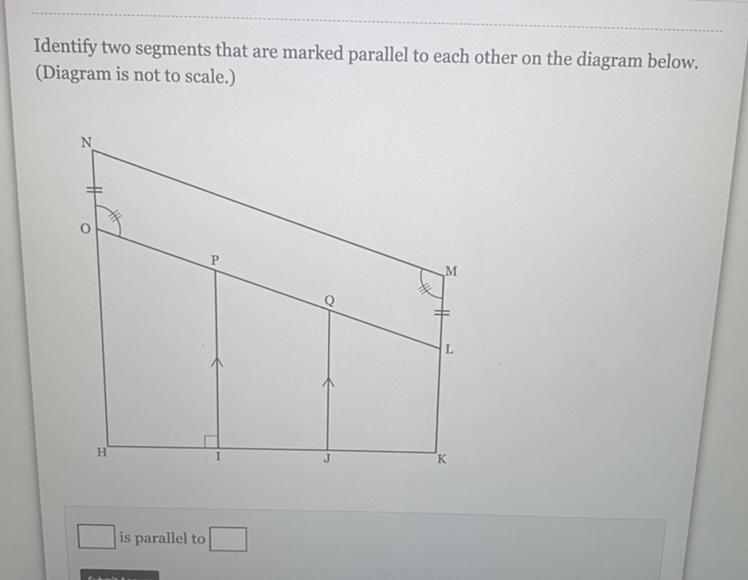 Pleaseee helppp answer correctly !!!!!!!!!!! Will mark Brianliest !!!!!!!!!!!!!!!-example-1