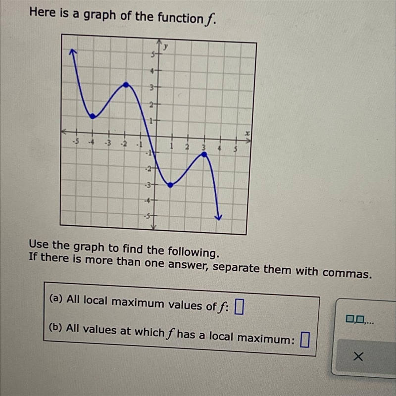 Please help I’ll mark u as brilliant-example-1