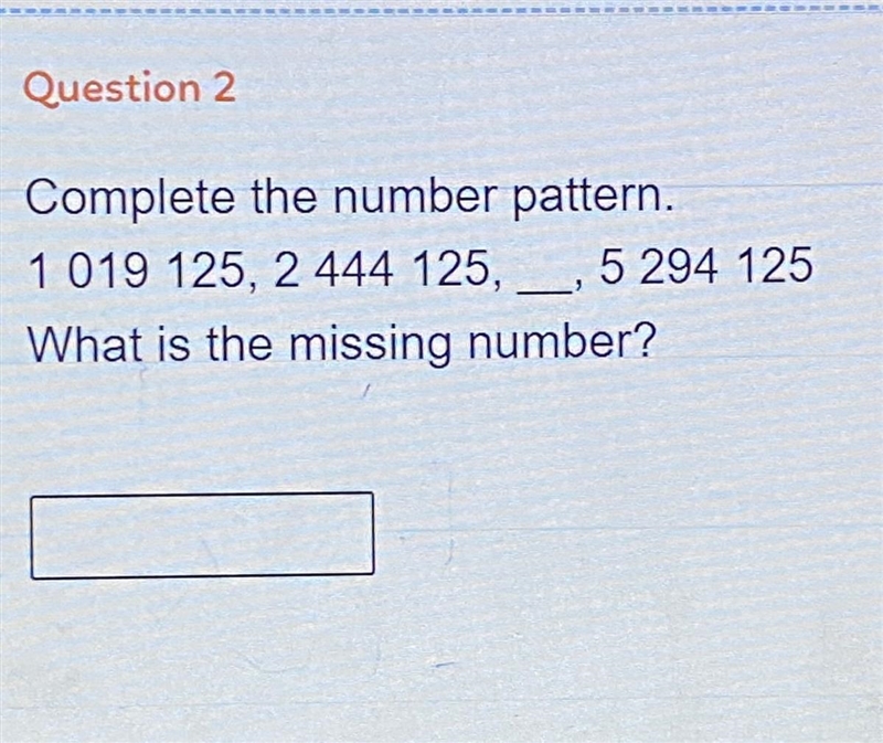 Can someone please help? Thanks-example-1