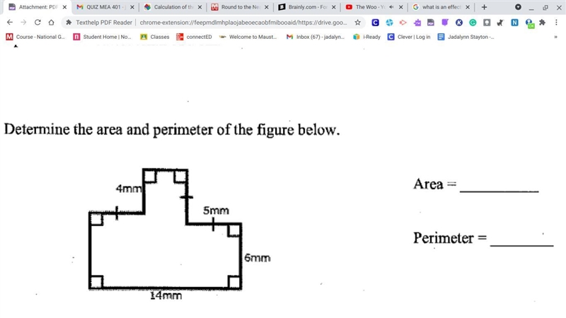 Please help me with this... (picture below)-example-1