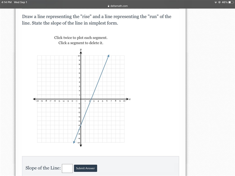 I need some help, pls-example-1