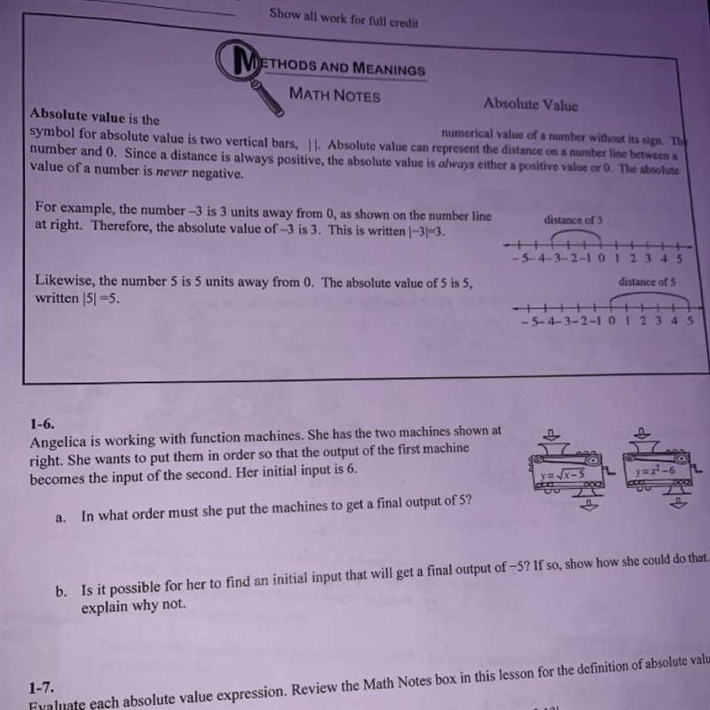 Help on A and B please-example-1