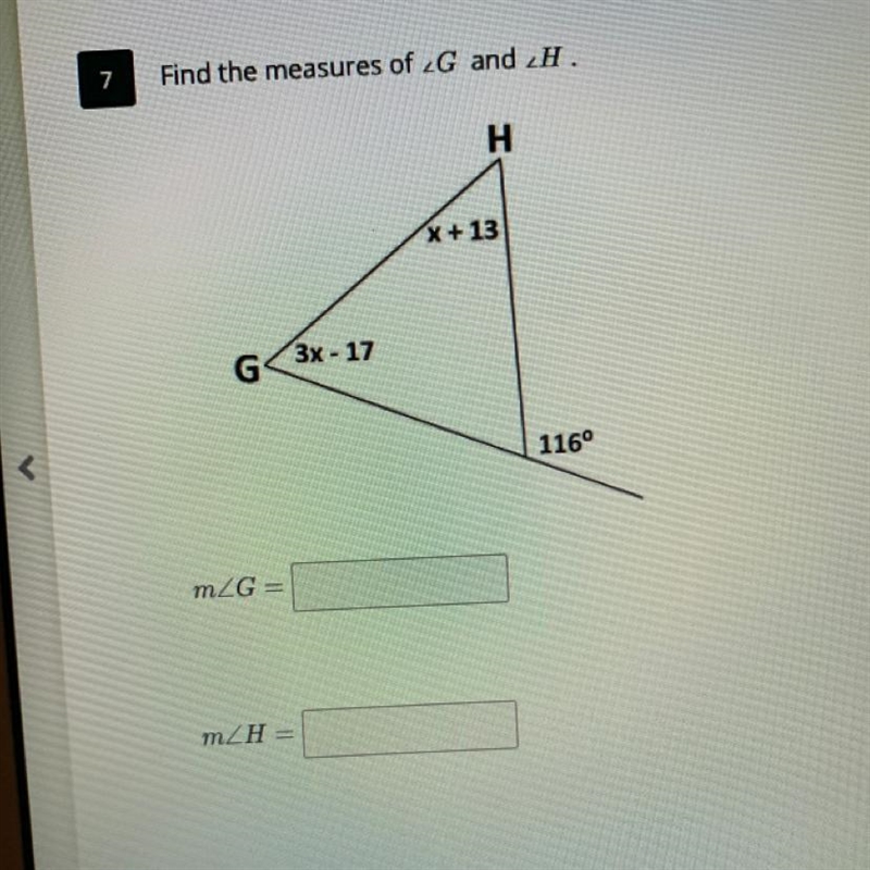 Can somebody help me get both answers pls? ALSO PLEASE PLEASE DONT SEND YOUR LINKS-example-1