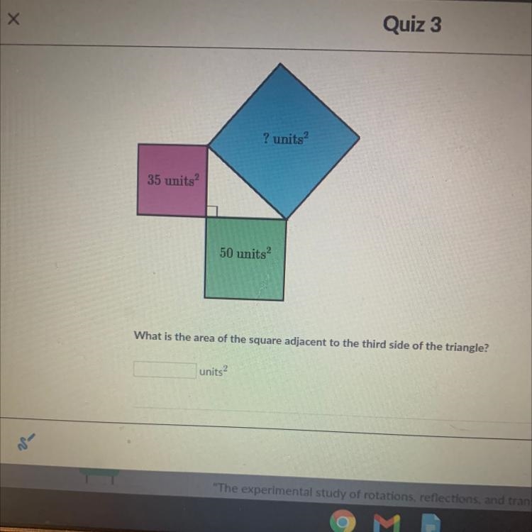 Can someone help me please !!-example-1