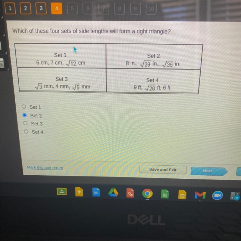 40 points!!! Please help will brain list too.-example-1