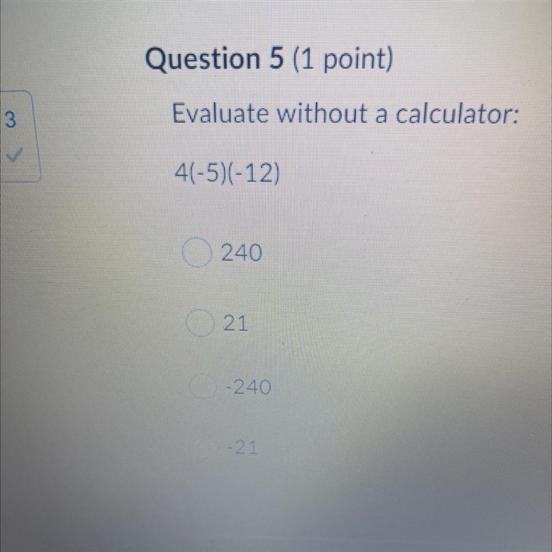 Please help me wit this-example-1