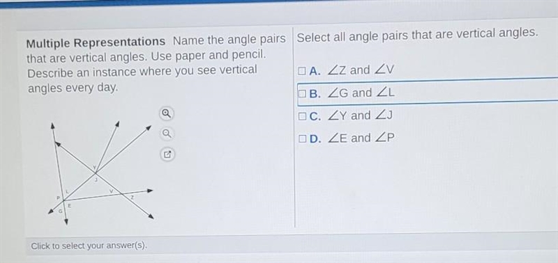 I need help on this ​-example-1