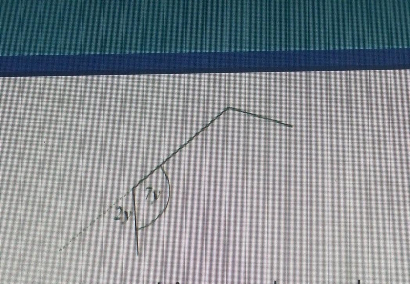 Pls help How many sides does this regular polygon have? ​-example-1