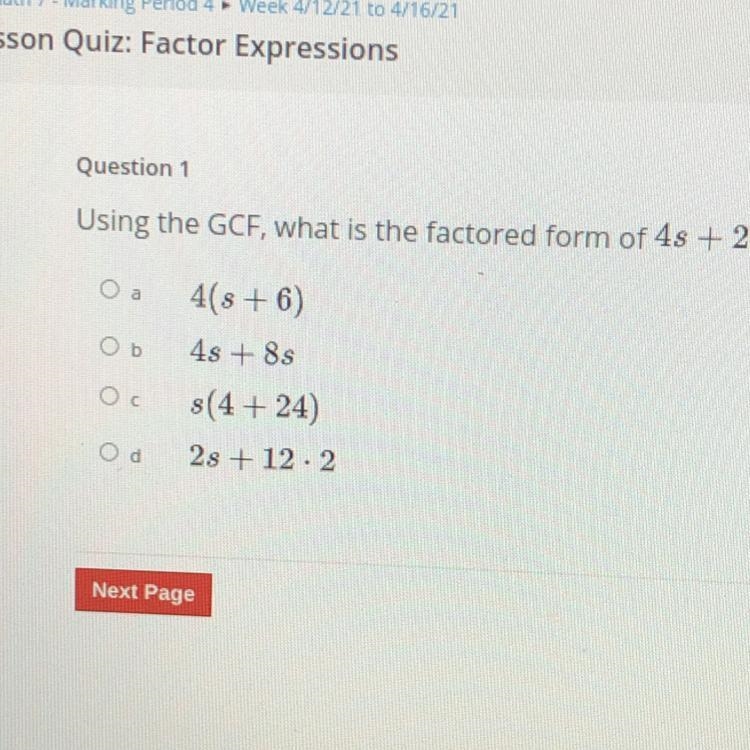 Help fast as you can worth 7 points-example-1