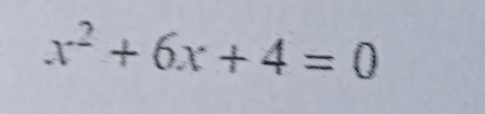 1.Can someone explain to me about decimal place? take this as example. please help-example-1