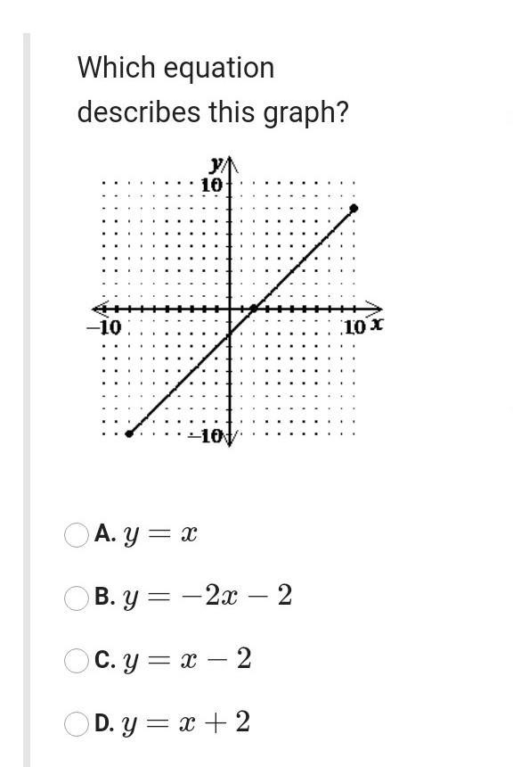 This is number 15. .​-example-1