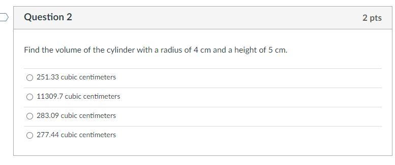 Can anyone please help me with this question?-example-1