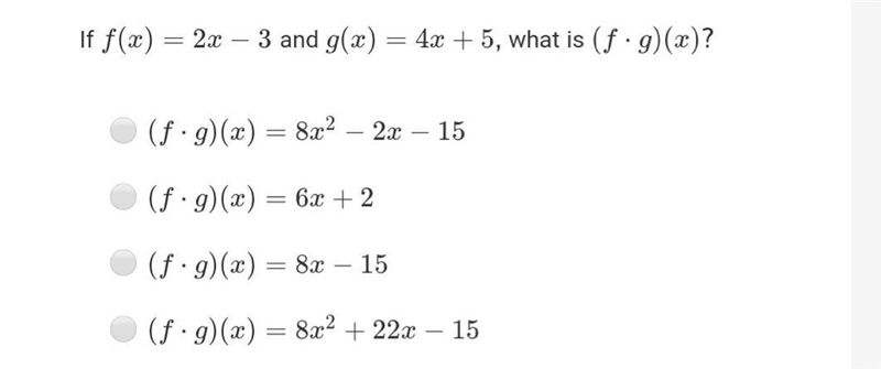 Help with math problem​-example-1