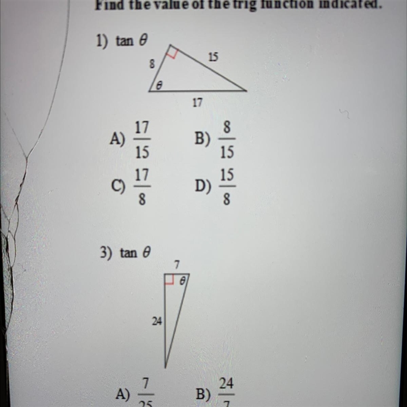 Can someone help ???????-example-1