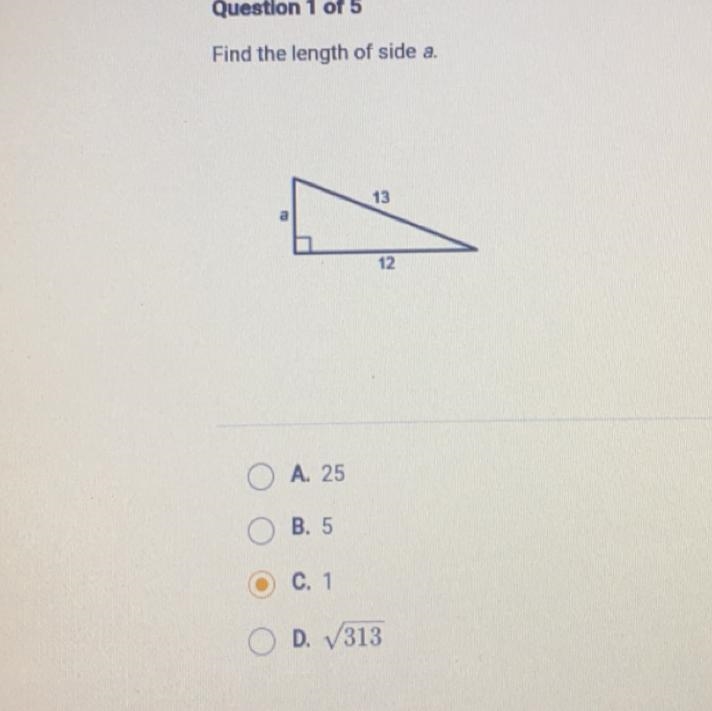 Good at math & need points? help!!-example-1