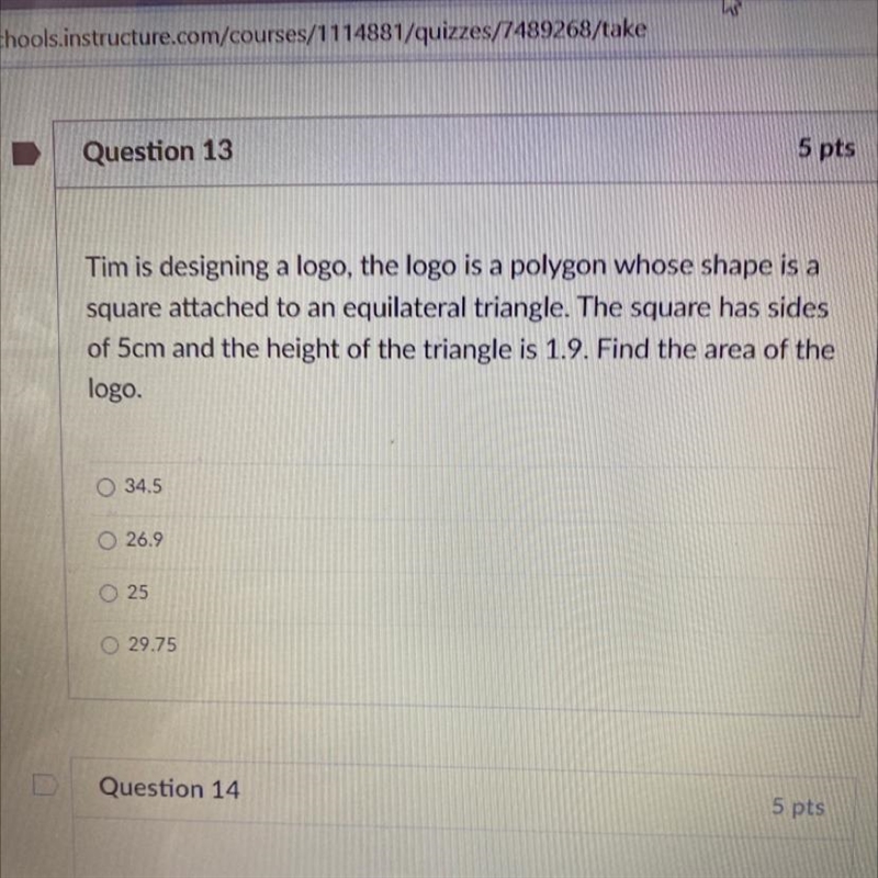 PLEASE HELP ME IM CONFUSEDDDDD-example-1